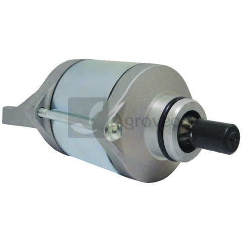 Rozrusznik 6620000153 21163-0047