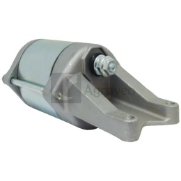 Rozrusznik 6620000153 21163-0047