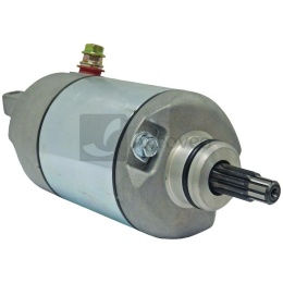 Rozrusznik 6620000157 31200-HA6-306, 31200-HA0-773, 31200-HA0-774