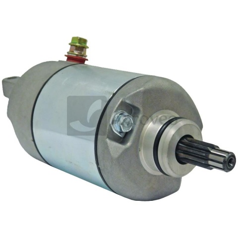 Rozrusznik 6620000157 31200-HA6-306, 31200-HA0-773, 31200-HA0-774