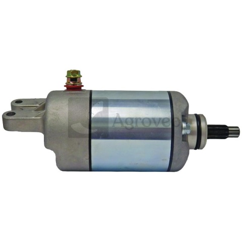 Rozrusznik 6620000157 31200-HA6-306, 31200-HA0-773, 31200-HA0-774