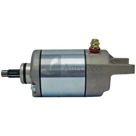 Rozrusznik 6620000157 31200-HA6-306, 31200-HA0-773, 31200-HA0-774