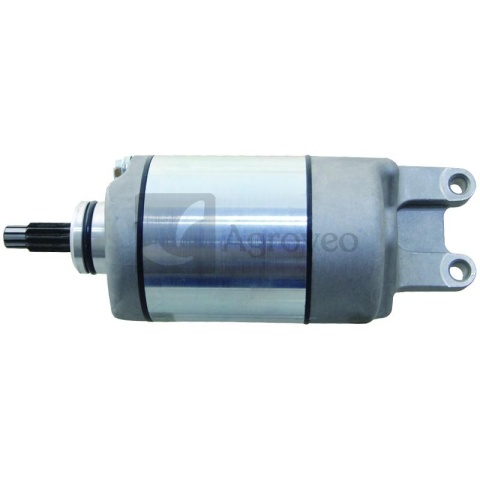 Rozrusznik 6620000164 31200-HA7-771, 31200-HA7-772, 31200-HA7-773