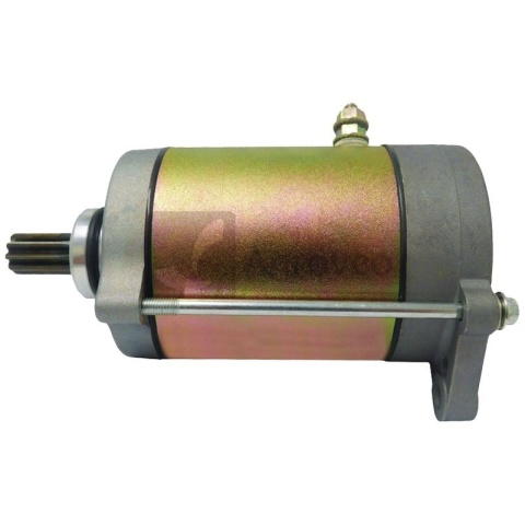 Rozrusznik 6620000168 0800-091000