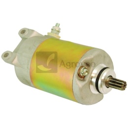 Rozrusznik 6620000169 32545-C29-25