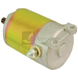 Rozrusznik 6620000169 32545-C29-25