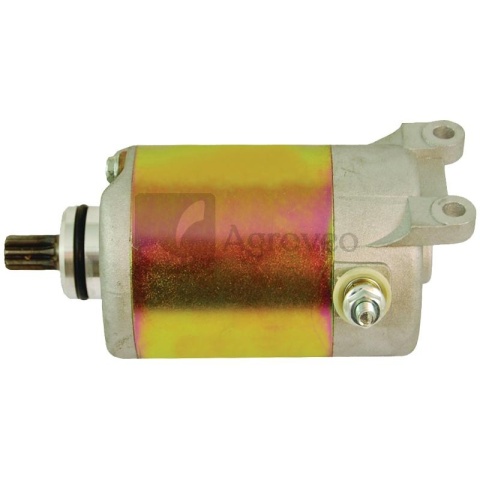 Rozrusznik 6620000169 32545-C29-25