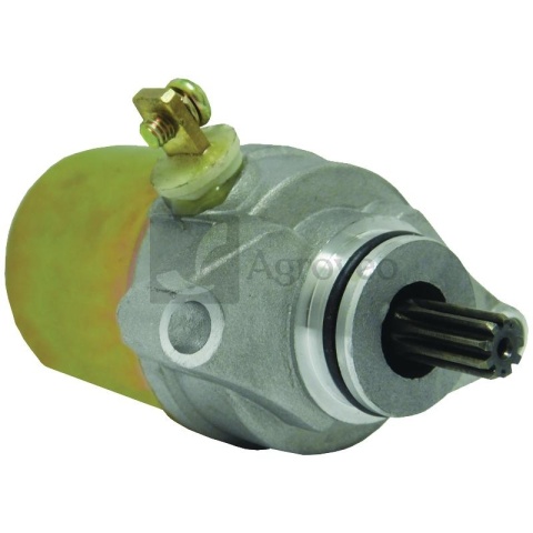 Rozrusznik 6620000171 0453848, 0451692, 0450533