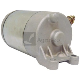 Rozrusznik 6620000174 3090221