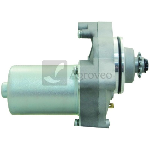 Rozrusznik 6620000175 30839-C10-29