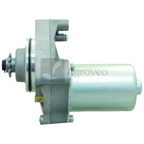 Rozrusznik 6620000175 30839-C10-29