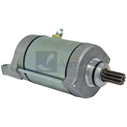 Rozrusznik 6620000176 3086240