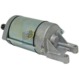 Rozrusznik 6620000176 3086240