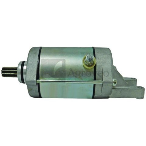 Rozrusznik 6620000176 3086240