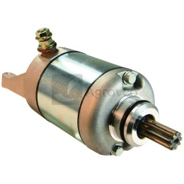 Rozrusznik 6620000177 21163-1328