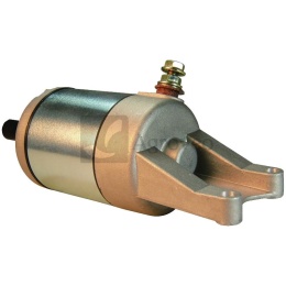 Rozrusznik 6620000177 21163-1328