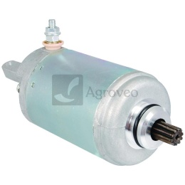 Rozrusznik 6620000179 31200-HA6-682, 31200-HA0-682, 31200-HA0-004