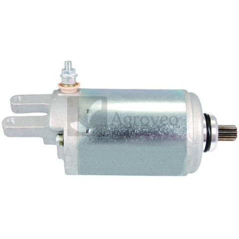 Rozrusznik 6620000179 31200-HA6-682, 31200-HA0-682, 31200-HA0-004