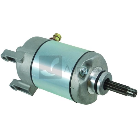 Rozrusznik 6620000180 31200-HN1-000