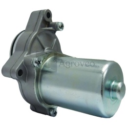 Rozrusznik 6620000181 31210-HP2-671