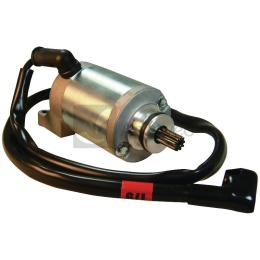 Rozrusznik 6620000182 A31200-179-000