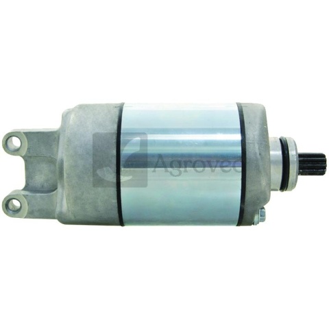 Rozrusznik 6620000183 31200-HA7-315, 31200-HA7-671, 1200-HA7-305