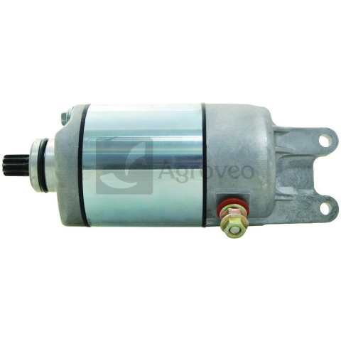 Rozrusznik 6620000183 31200-HA7-315, 31200-HA7-671, 1200-HA7-305