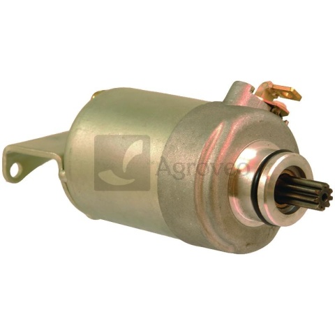 Rozrusznik 6620000184 21163-1076