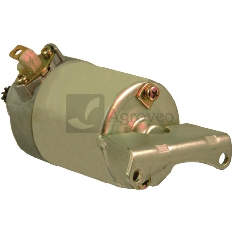 Rozrusznik 6620000184 21163-1076