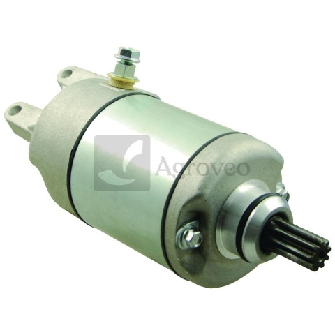 Rozrusznik 6620000185 3090191, 3090064