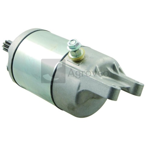 Rozrusznik 6620000185 3090191, 3090064