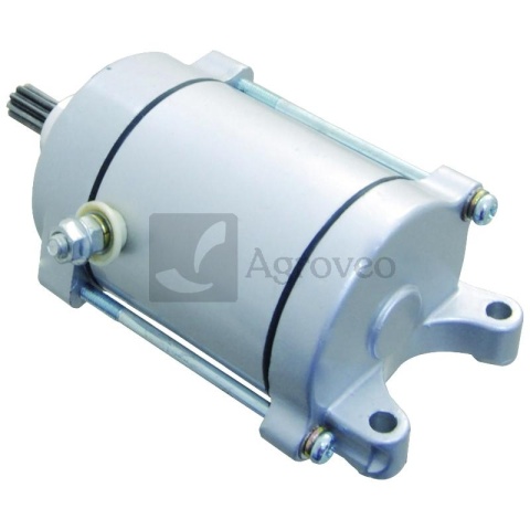 Rozrusznik 6620000187 30552-C7-12