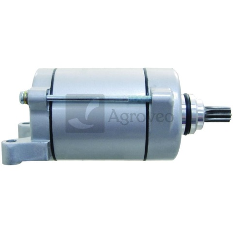 Rozrusznik 6620000187 30552-C7-12