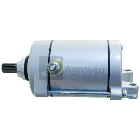 Rozrusznik 6620000187 30552-C7-12