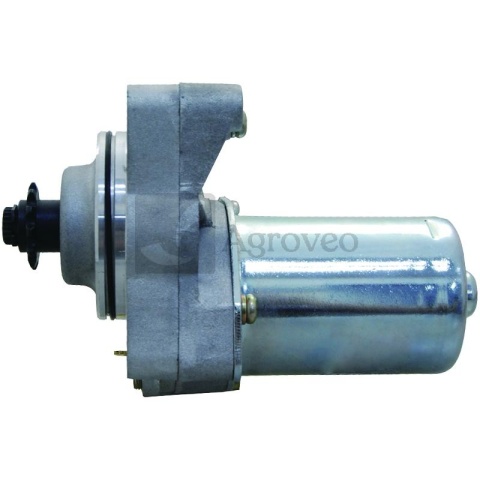 Rozrusznik 6620000188 31016-C12-26