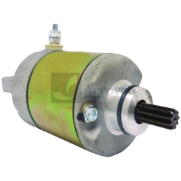 Rozrusznik 6620000189 31226-C14-56