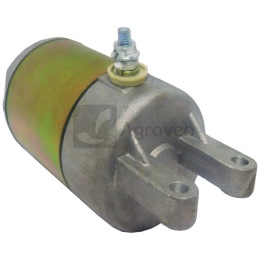 Rozrusznik 6620000189 31226-C14-56