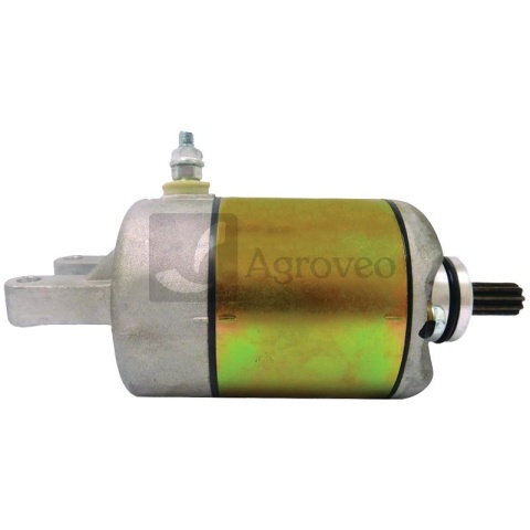 Rozrusznik 6620000189 31226-C14-56