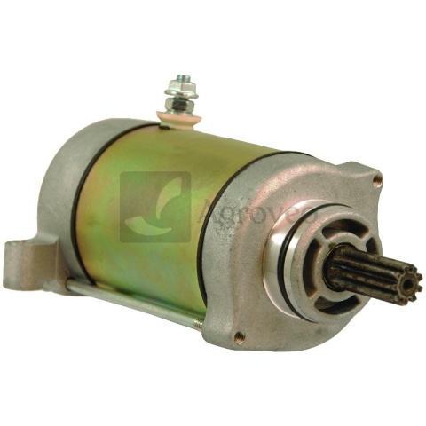 Rozrusznik 6620000191 0188-091100, 188-091100, 0180-091100-0010