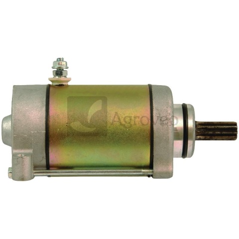 Rozrusznik 6620000191 0188-091100, 188-091100, 0180-091100-0010