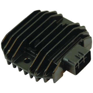 Sterownik 6620000194 5BN-81960-00-00