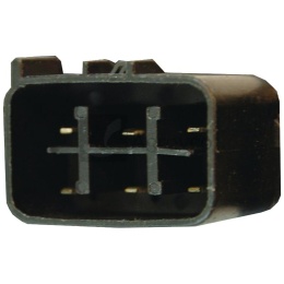 Sterownik 6620000194 5BN-81960-00-00