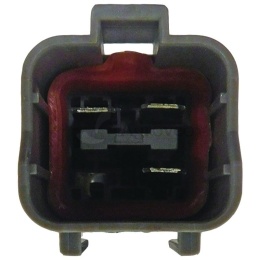 Sterownik 6620000197 31600-LBA7-900