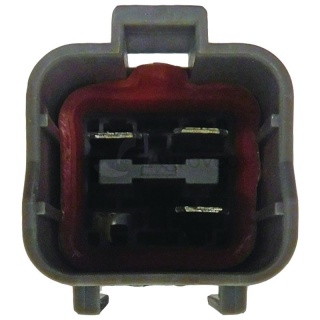 Sterownik 6620000197 31600-LBA7-900