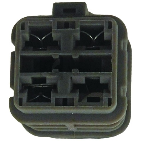 Sterownik 6620000197 31600-LBA7-900