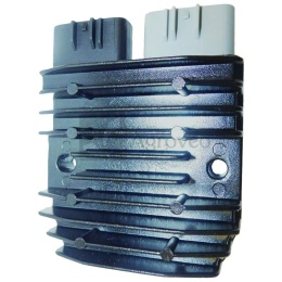 Sterownik 6620000198 1D7-81960-00-00, 1D7-81960-01-00