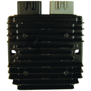 Sterownik 6620000204 710-001-191