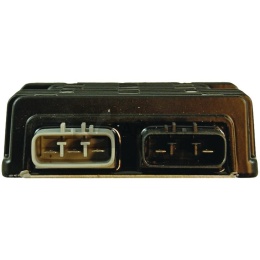 Sterownik 6620000204 710-001-191