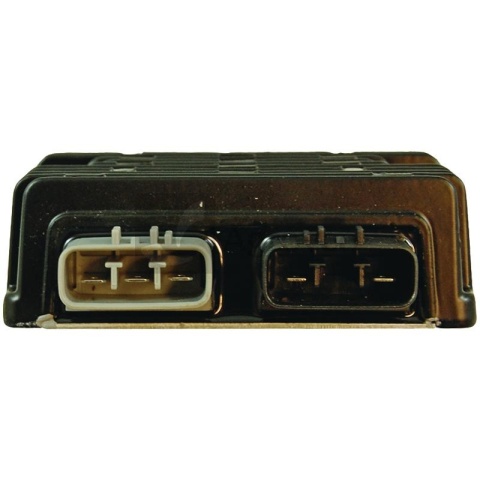 Sterownik 6620000204 710-001-191