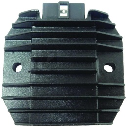 Sterownik 6620000206 21066-0027, 21066-1089